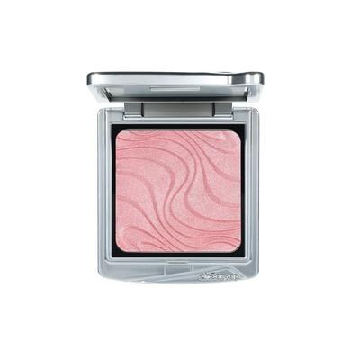 CHEERYEP L-size blush