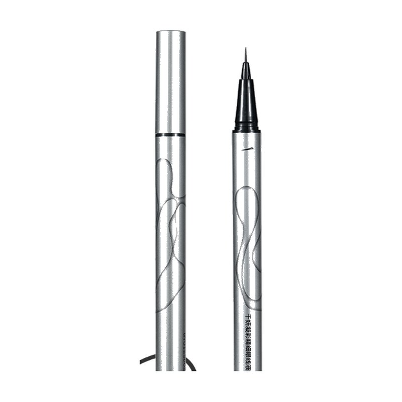 CHEERYEP liquid eyeliner
