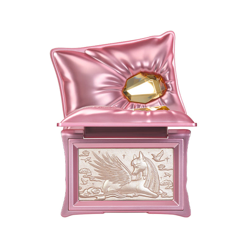 Phấn bắt sáng Pillow Gem CHEERYEP