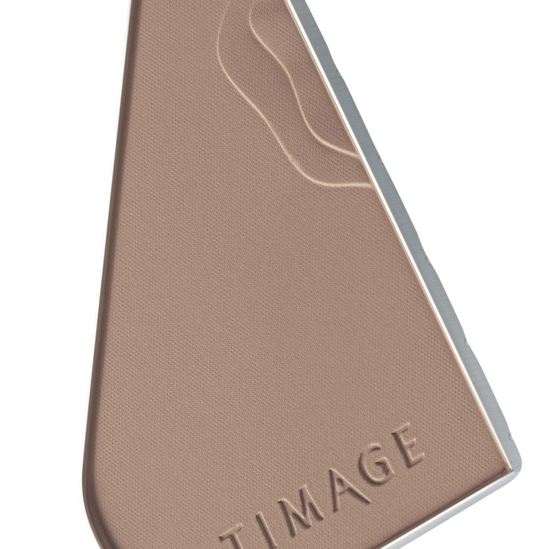 Bảng tạo khối TIMAGE