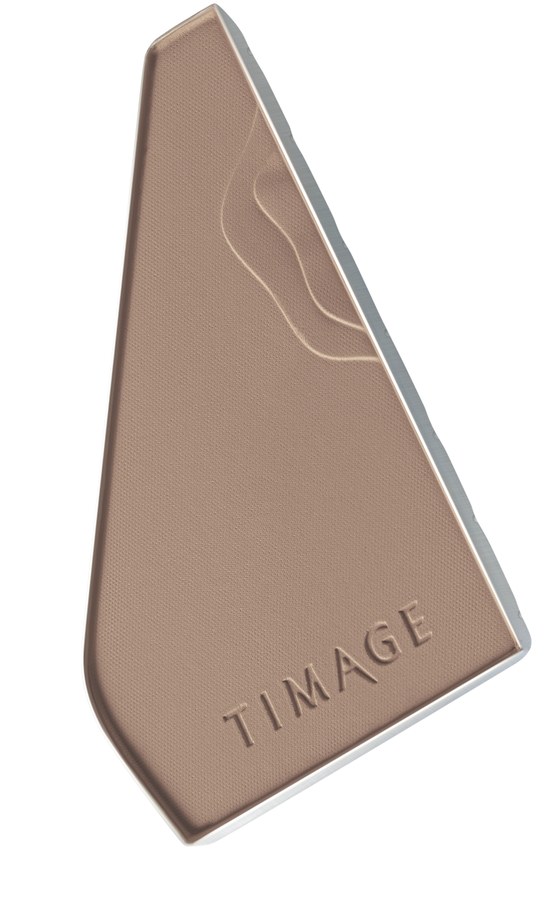 TIMAGE contour palette