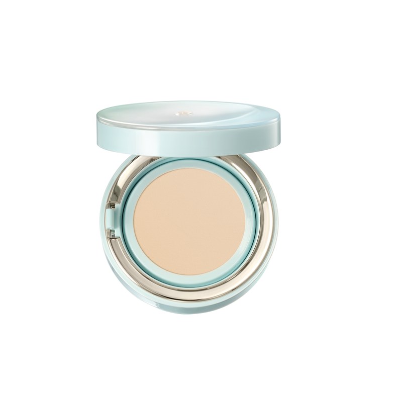 Phấn nước cushion 2 lõi TIMAGE