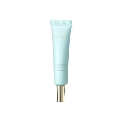 TIMAGE makeup primer