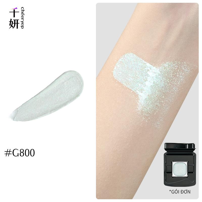 CHEERYEP Kem Đa Năng Tự Ghép — G800