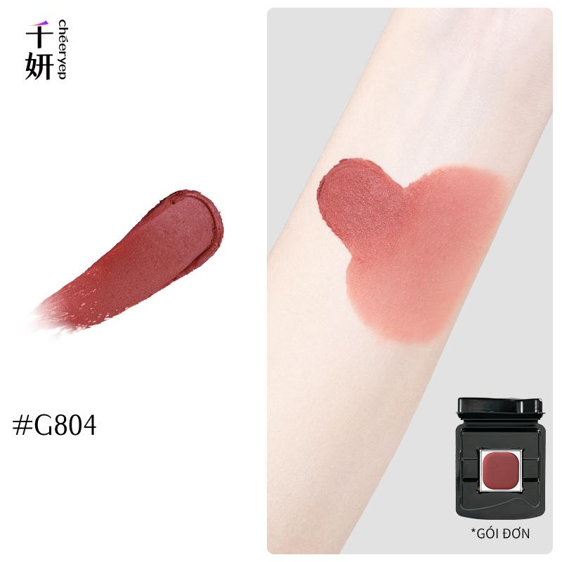 CHEERYEP Kem Đa Năng Tự Ghép — G804