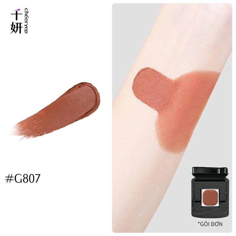 CHEERYEP Kem Đa Năng Tự Ghép — G807