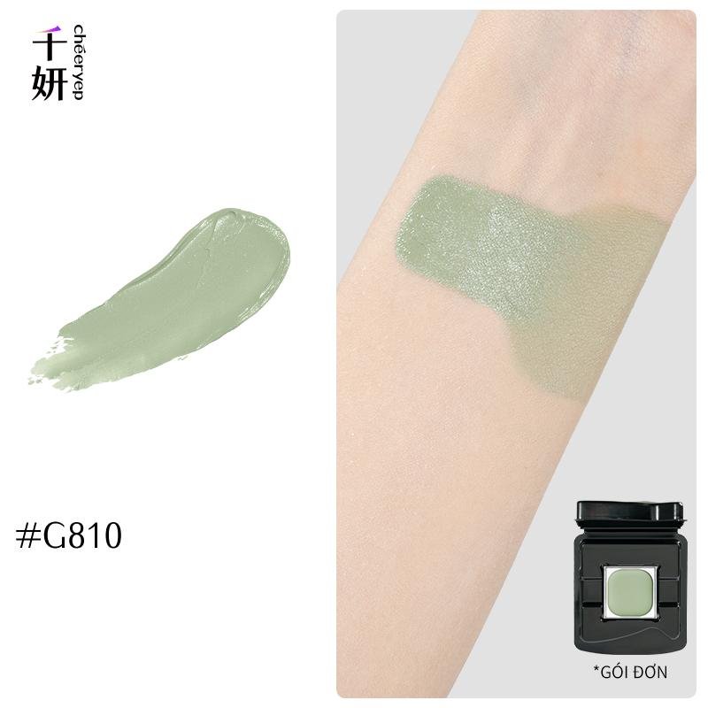 CHEERYEP Kem Đa Năng Tự Ghép — G810