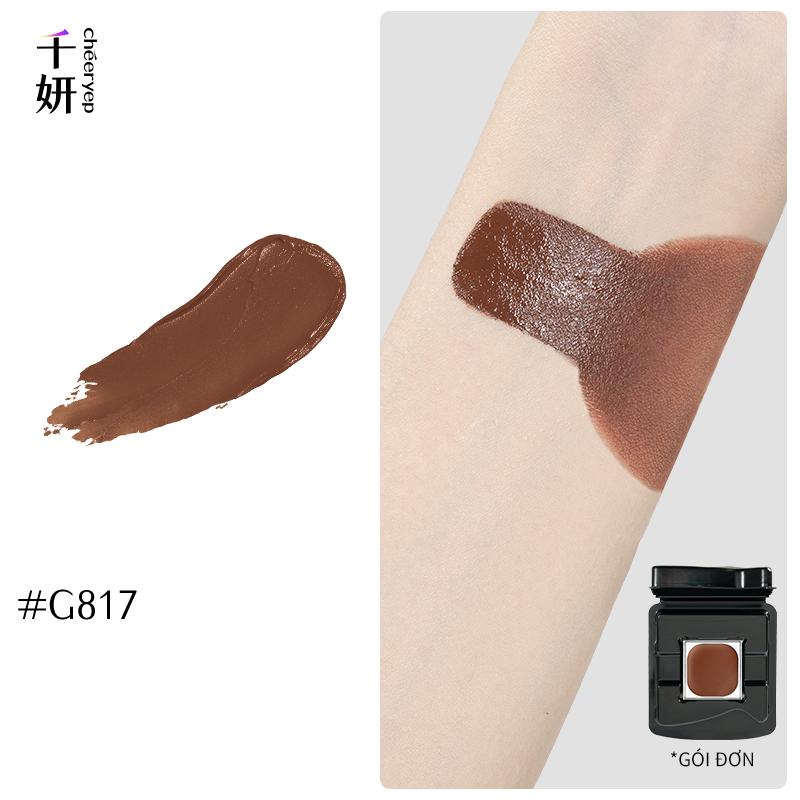 CHEERYEP Kem Đa Năng Tự Ghép — G817