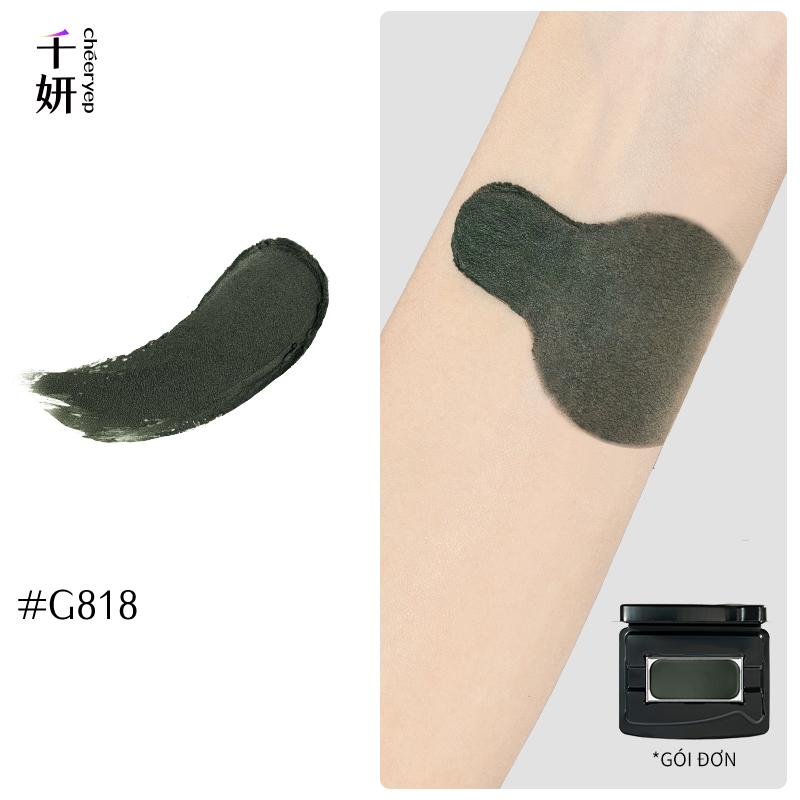 CHEERYEP Kem Đa Năng Tự Ghép — G818
