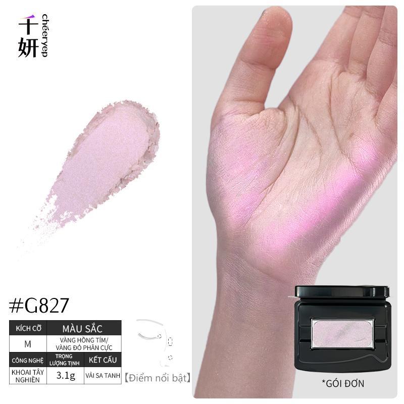 CHEERYEP Kem Đa Năng Tự Ghép — G827