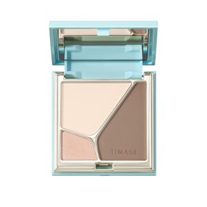 TIMAGE Bảng Highlight & Tạo Khối 5.2g A01