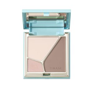 TIMAGE Bảng Highlight & Tạo Khối 5.2g A02